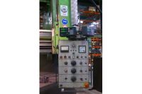 Torno vertical TITAN SC 33 1990-Foto 2