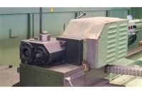 CNC Lathe PBR T 400 SNC 1997-Photo 3