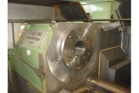 CNC Lathe PBR T 400 SNC 1997-Photo 4