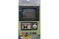 CNC Lathe PBR T 400 SNC 1997-Photo 5