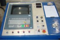 CNC-torni sorvi CARNAGHI MC 14 CNC 1991-Kuva 3