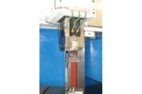 CNC-torni sorvi CARNAGHI MC 14 CNC 1991-Kuva 4