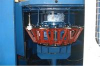 CNC-torni sorvi CARNAGHI MC 14 CNC 1991-Kuva 5
