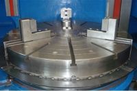 CNC-torni sorvi CARNAGHI MC 14 CNC 1991-Kuva 6