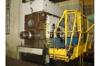 Horizontale boormachine INNOCENTI CWB FAF 147 1988-Foto 3