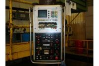 Horizontale boormachine INNOCENTI CWB FAF 147 1988-Foto 4