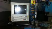 CNC Milling Machine CME BF 3 1994-Photo 2