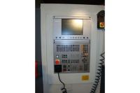 CNC数控立式加工中心 BRIDGEPORT VMC 1000 / 22 1998-照片 4