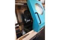 CNC-sorvi COLCHESTER TORNADO 110 CNC 1998-Kuva 2