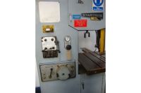 Band Saw Machine STARTRITE 216 H 1996-Photo 3