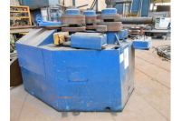 Profielbuigmachine PULLMAX Z 41 1991-Foto 2