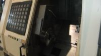 CNC dreiebenk YANG ML 25A FANUC OT 1998-Bilde 3