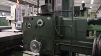 Горизонтальный расточный станок BRAGONZI CREUSA 130/200 R 1989-Фото 3