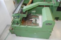 Pinta hiomakone FAS GŁOWNO SPG 30 2000-Kuva 8