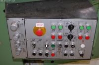 Pinta hiomakone FAS GŁOWNO SPG 30 2000-Kuva 10