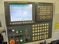 Torno automático CNC YAMA SEIKI SW-20 2011-Foto 2
