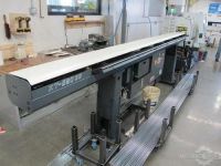 Torno automático CNC YAMA SEIKI SW-20 2011-Foto 7