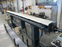 Torno automático CNC YAMA SEIKI SW-20 2011-Foto 9