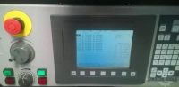 CNC automatisk svarv CITIZEN A 20 VII 2008-Foto 3