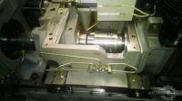 CNC automatisk svarv CITIZEN A 20 VII 2008-Foto 7