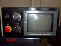 CNC automaattinen sorvi CITIZEN L 20 V II 1995-Kuva 2