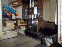 CNC automaattinen sorvi CITIZEN L 20 V II 1995-Kuva 5