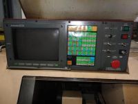 CNC automatisk dreiebenk NOMURA SN-160 1990-Bilde 2