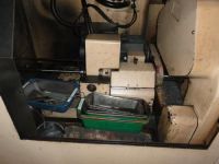CNC automatisk dreiebenk NOMURA SN-160 1990-Bilde 4