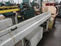 CNC automatisk dreiebenk NOMURA SN-160 1990-Bilde 5