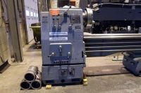 Universal Lathe MEUSER 28204 1990-Photo 7
