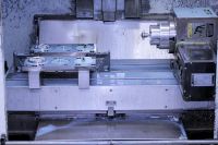 CNC 수직형 머시닝 센터 FADAL VMC 3016 1995-사진 3