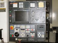 CNC Lathe MORI SEIKI SL-250 B SMC 1998-Photo 2