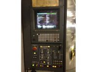 Centro de mecanizado horizontal CNC TOYODA FA-630 1996-Foto 2