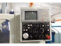 Centro de mecanizado vertical CNC MIGHTY VIPER V-850 P 1998-Foto 2