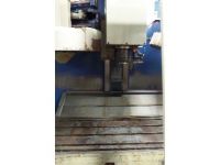 Centro de mecanizado vertical CNC MIGHTY VIPER V-850 P 1998-Foto 3