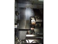 CNC-Drehmaschine HURCO TM 8 2004-Bild 3