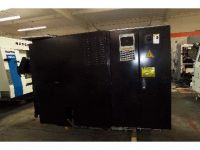 CNC-Drehmaschine HURCO TM 8 2004-Bild 6