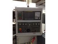 CNC τόρνο MIGHTY VIPER VT-22 2006-Φωτογραφία 3