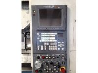 CNC-svarv MAZAK INTEGREX 100 SY 2000-Foto 2