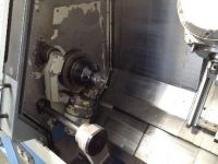CNC-svarv MAZAK INTEGREX 100 SY 2000-Foto 3