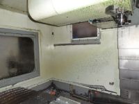 Centrum frezarskie pionowe CNC DOOSAN REVO 51 P 2004-Zdjęcie 4