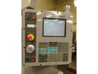 CNC数控铣床 HAAS TM 1 2006-照片 2