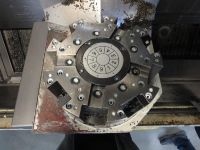 CNC Lathe MAZAK 200-III ST 2003-Photo 8