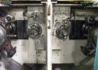 CNC-Drehmaschine MURATEC MW120-G 2000-Bild 3