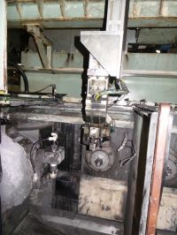 CNC draaibank OKUMA HOWA 2 SP-30-HG 1998-Foto 4