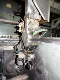 CNC draaibank OKUMA HOWA 2 SP-30-HG 1998-Foto 6