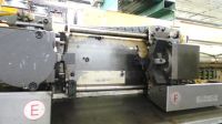 CNC数控车床 MURATA MW120-G 1999-照片 2