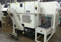 CNC数控车床 MURATA MW120-G 1999-照片 7