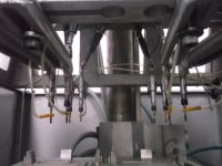 Roscadora KTK T-80 A 2014-Foto 8