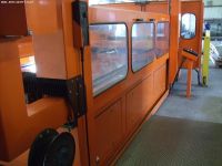 2D laser BYSTRONIC Bystar 3015 1996-Kuva 7